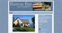 Desktop Screenshot of buttonbaybb.com